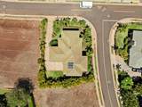 337 Aalii Way - Photo 10