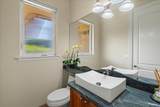 337 Aalii Way - Photo 30