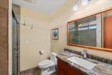 337 Aalii Way - Photo 35