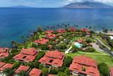 4000 Wailea Alanui Dr - Photo 1
