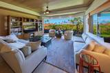 4000 Wailea Alanui Dr - Photo 9