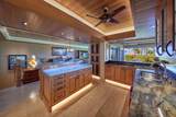4000 Wailea Alanui Dr - Photo 11