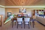4000 Wailea Alanui Dr - Photo 12