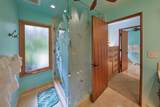 4000 Wailea Alanui Dr - Photo 16