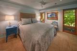 4000 Wailea Alanui Dr - Photo 17