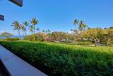 4000 Wailea Alanui Dr - Photo 19