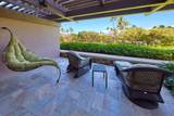 4000 Wailea Alanui Dr - Photo 21