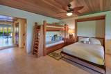 4000 Wailea Alanui Dr - Photo 23