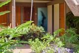 4000 Wailea Alanui Dr - Photo 28