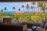 4000 Wailea Alanui Dr - Photo 2