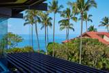 4000 Wailea Alanui Dr - Photo 29