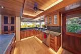 4000 Wailea Alanui Dr - Photo 32