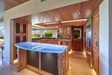 4000 Wailea Alanui Dr - Photo 33
