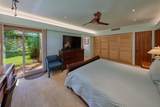 4000 Wailea Alanui Dr - Photo 34