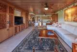 4000 Wailea Alanui Dr - Photo 38