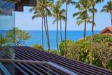 4000 Wailea Alanui Dr - Photo 3