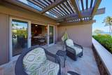 4000 Wailea Alanui Dr - Photo 39