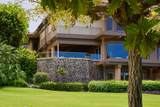 4000 Wailea Alanui Dr - Photo 41