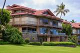4000 Wailea Alanui Dr - Photo 42
