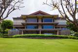 4000 Wailea Alanui Dr - Photo 43