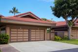 4000 Wailea Alanui Dr - Photo 44