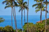 4000 Wailea Alanui Dr - Photo 4