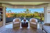 4000 Wailea Alanui Dr - Photo 6