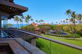 4000 Wailea Alanui Dr - Photo 8