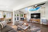 2861 Liholani St - Photo 10