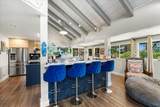 2861 Liholani St - Photo 13