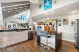 2861 Liholani St - Photo 15