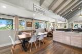 2861 Liholani St - Photo 16