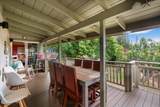 2861 Liholani St - Photo 20