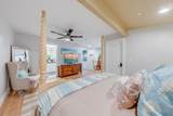 2861 Liholani St - Photo 23