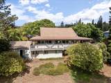 2861 Liholani St - Photo 27