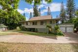 2861 Liholani St - Photo 29