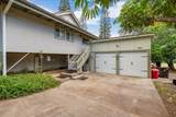 2861 Liholani St - Photo 30