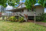 2861 Liholani St - Photo 31