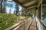 2861 Liholani St - Photo 32