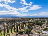 2861 Liholani St - Photo 36