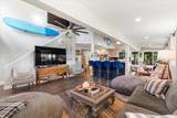 2861 Liholani St - Photo 9