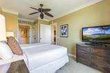 130 Kai Malina Pkwy - Photo 25