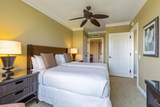 130 Kai Malina Pkwy - Photo 26