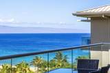 130 Kai Malina Pkwy - Photo 34