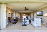 130 Kai Malina Pkwy - Photo 9