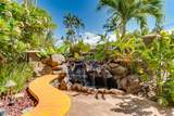 2142 Iliili Rd - Photo 17