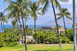 3150 Wailea Alanui Dr - Photo 1