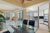3150 Wailea Alanui Dr - Photo 10