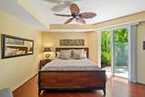 3150 Wailea Alanui Dr - Photo 12