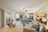 3150 Wailea Alanui Dr - Photo 2